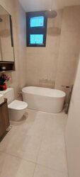 K Suites (D15), Apartment #475403971